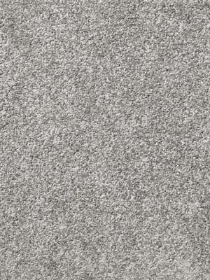 Harmony 128 – Deep Earth Tone with Fine Wood Texture