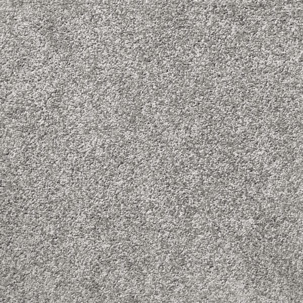 Harmony 128 – Deep Earth Tone with Fine Wood Texture
