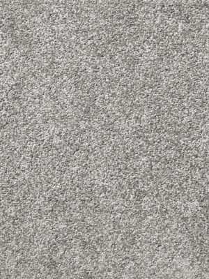 Harmony 128 – Deep Earth Tone with Fine Wood Texture