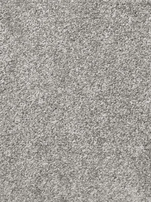 Harmony 128 – Deep Earth Tone with Fine Wood Texture