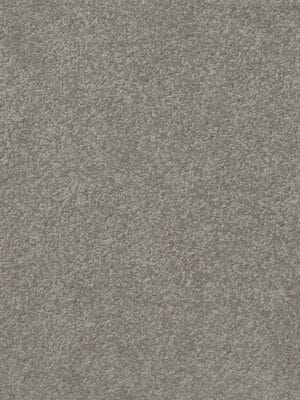 Harmony 129 – Warm Beige Finish with Natural Grain