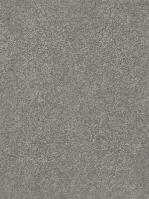 Harmony 129 – Warm Beige Finish with Natural Grain