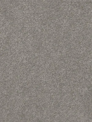Harmony 129 – Warm Beige Finish with Natural Grain