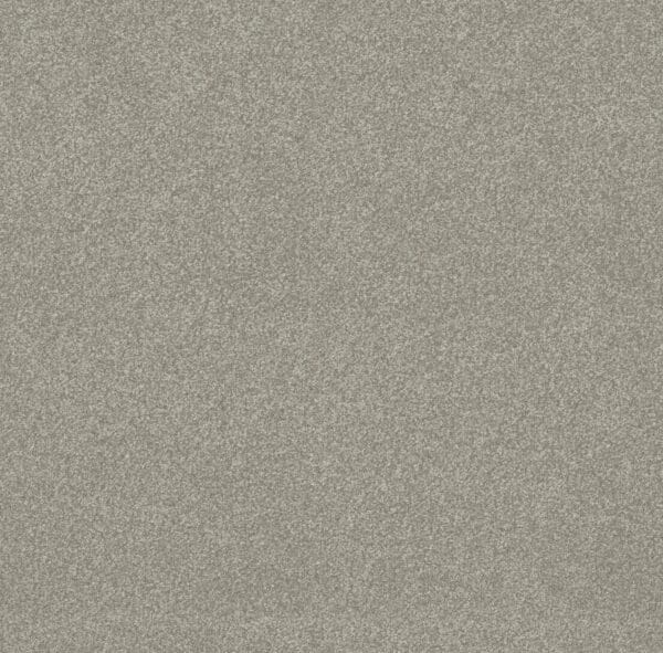 Harmony 130 – Light Grey Tone with Subtle Wood Look