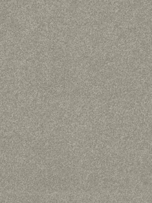 Harmony 130 – Light Grey Tone with Subtle Wood Look