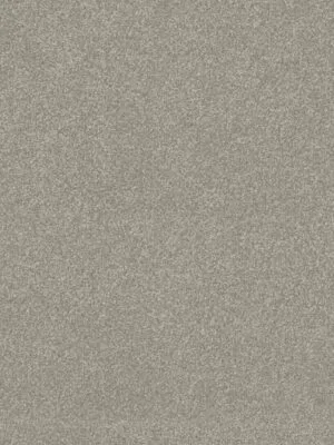 Harmony 130 – Light Grey Tone with Subtle Wood Look
