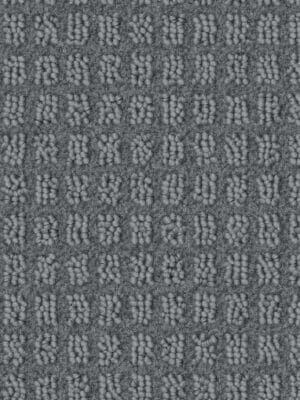 Keywest 1075 – Warm Brown Shade with Natural Texture