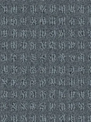 Keywest 1078 – Textured Grey Wood with Sleek Finish