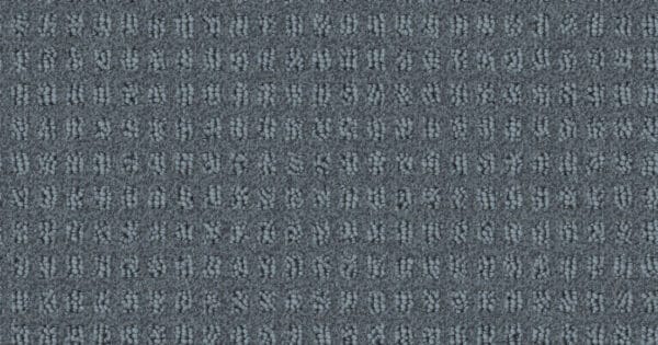Keywest 1078 – Textured Grey Wood with Sleek Finish