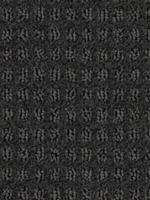 Keywest 1079 – Bold Wood Texture with Dark Finish