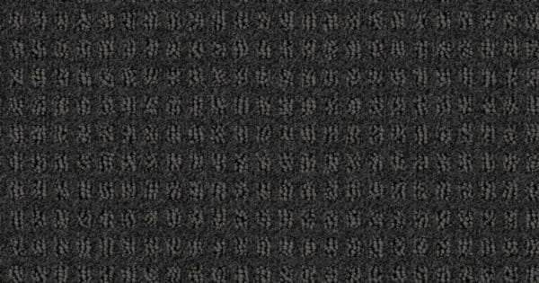 Keywest 1079 – Bold Wood Texture with Dark Finish