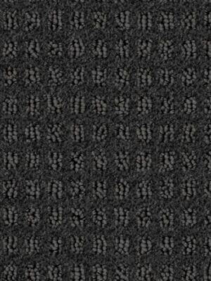 Keywest 1079 – Bold Wood Texture with Dark Finish