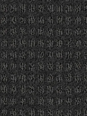Keywest 1079 – Bold Wood Texture with Dark Finish