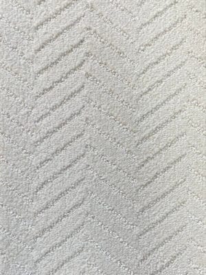 Lisbon 151 – Dark Oak Finish with Bold Grain Pattern