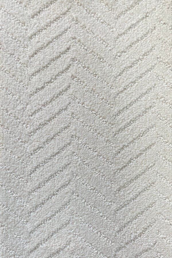 Lisbon 151 – Dark Oak Finish with Bold Grain Pattern