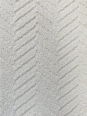 Lisbon 151 – Dark Oak Finish with Bold Grain Pattern