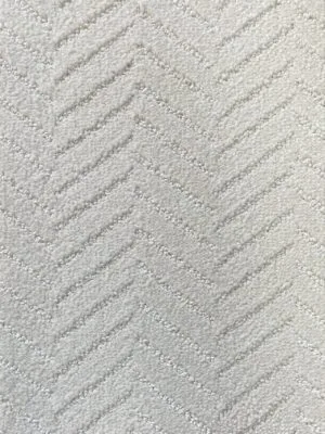 Lisbon 151 – Dark Oak Finish with Bold Grain Pattern
