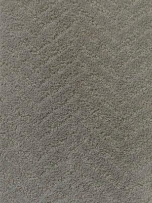 Lisbon 152 – Earthy Wood Shade with Sleek Grain Look