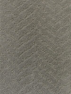 Lisbon 152 – Earthy Wood Shade with Sleek Grain Look