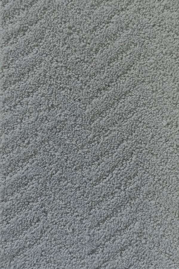 Lisbon 153 – Warm Tan Finish with Natural Wood Feel