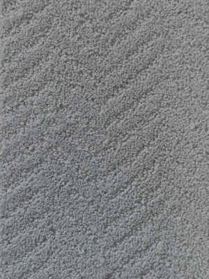 Lisbon 153 – Warm Tan Finish with Natural Wood Feel