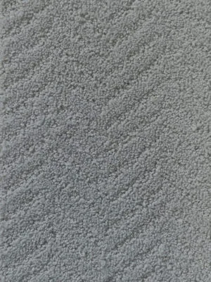 Lisbon 153 – Warm Tan Finish with Natural Wood Feel