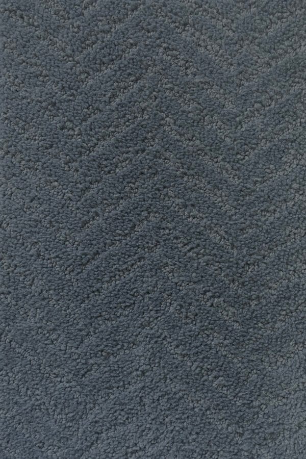 Lisbon 154 – Light Ash Tone with Refined Texture