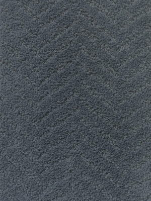 Lisbon 154 – Light Ash Tone with Refined Texture