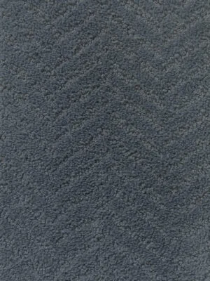Lisbon 154 – Light Ash Tone with Refined Texture