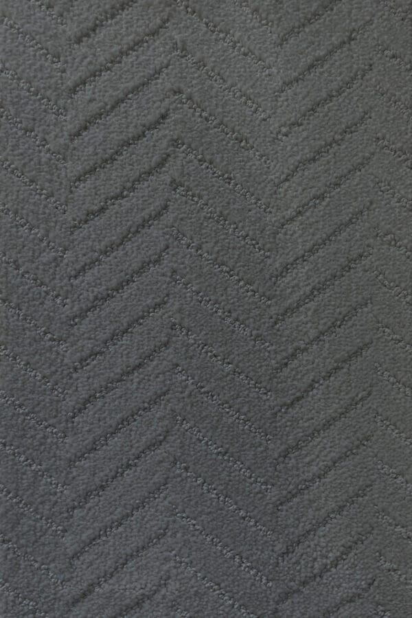 Lisbon 155 – Soft Grey Wood Look with Smooth Finish