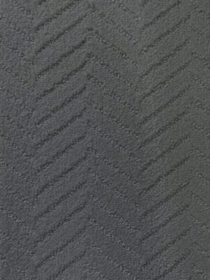 Lisbon 155 – Soft Grey Wood Look with Smooth Finish