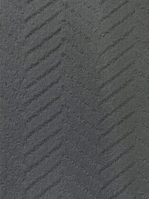 Lisbon 155 – Soft Grey Wood Look with Smooth Finish