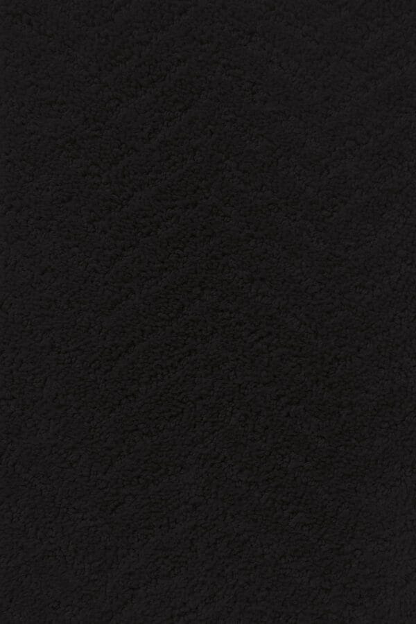 Lisbon 156 – Natural Wood Style with Warm Undertone