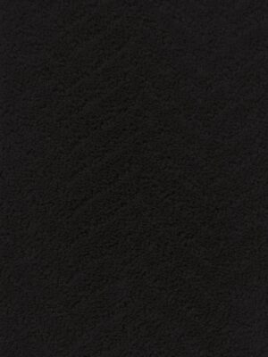 Lisbon 156 – Natural Wood Style with Warm Undertone