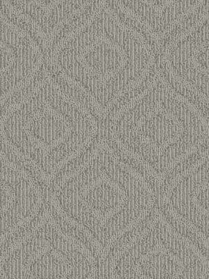 Mahal 871 – Soft Neutral Hue with Clean Texture