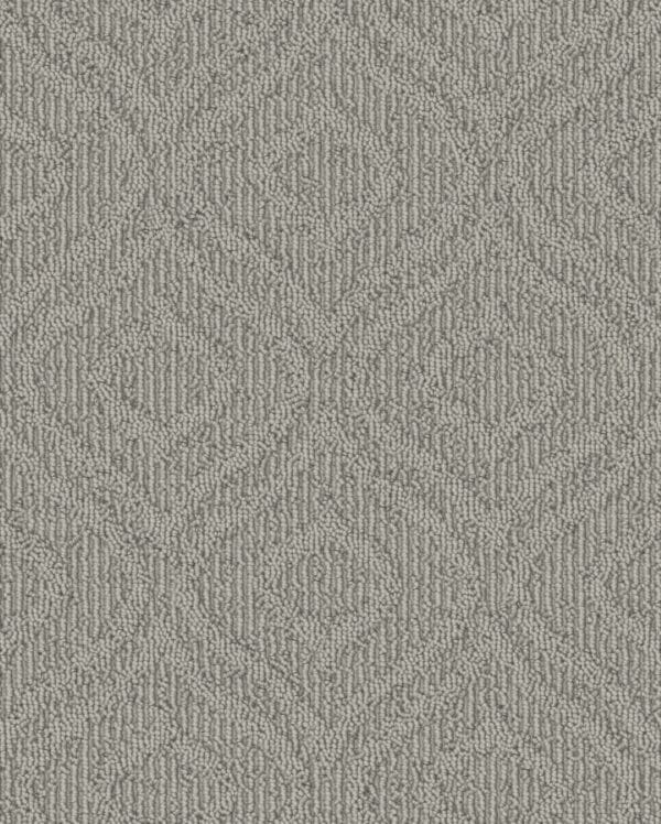 Mahal 871 – Soft Neutral Hue with Clean Texture