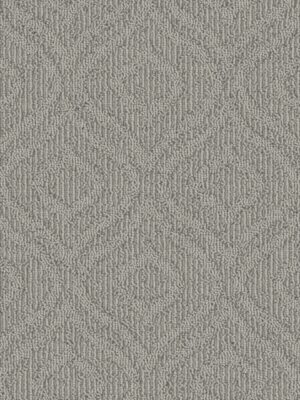 Mahal 871 – Soft Neutral Hue with Clean Texture
