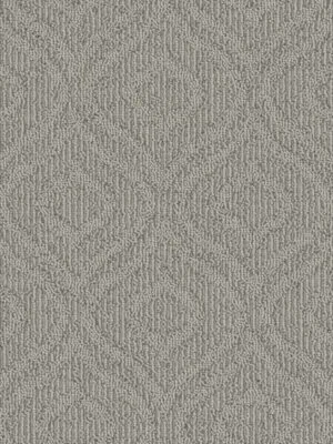 Mahal 871 – Soft Neutral Hue with Clean Texture