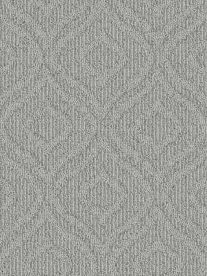 Mahal 873 – Classic Cream Finish with Subtle Texture