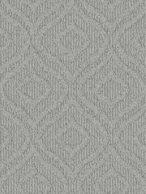 Mahal 873 – Classic Cream Finish with Subtle Texture