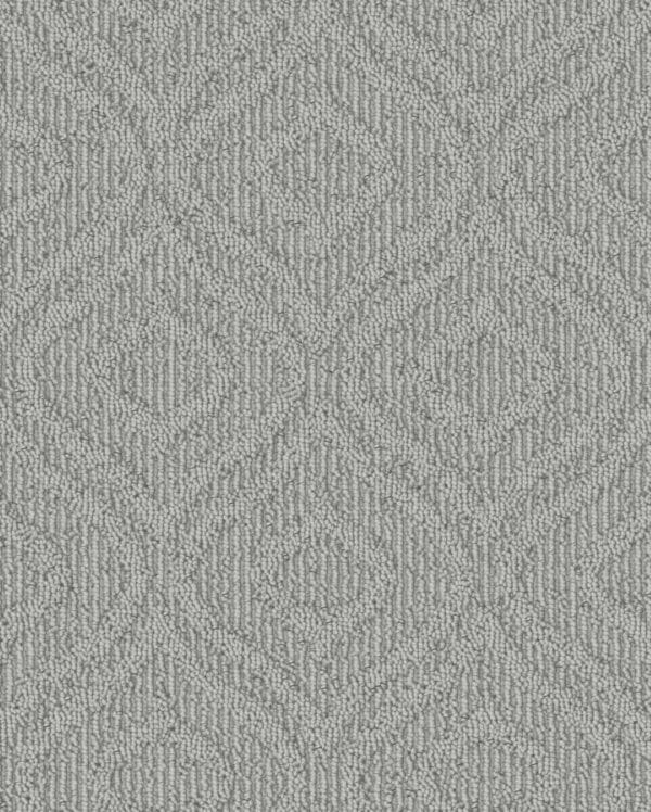 Mahal 873 – Classic Cream Finish with Subtle Texture
