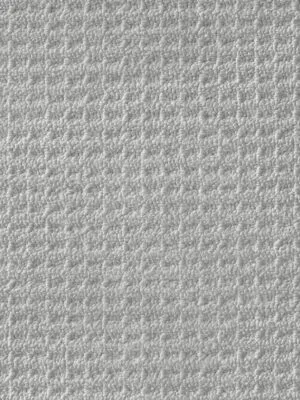 Margo 114 – Light Wood Look with Subtle Grain Style