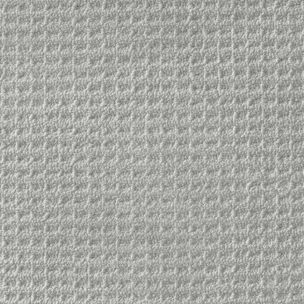 Margo 114 – Light Wood Look with Subtle Grain Style