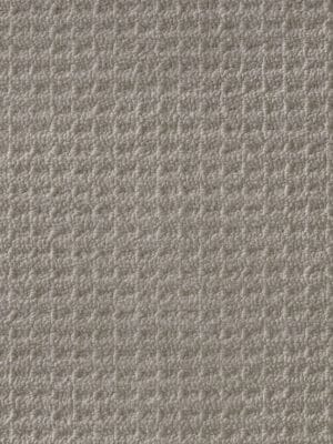 Margo 115 – Rich Oak Shade with Classic Detailing