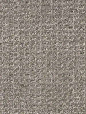 Margo 115 – Rich Oak Shade with Classic Detailing