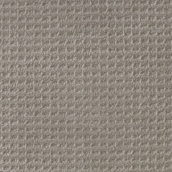 Margo 115 – Rich Oak Shade with Classic Detailing