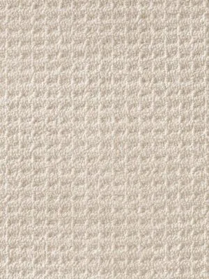 Margo 116 – Smooth Walnut Tone with Sleek Texture