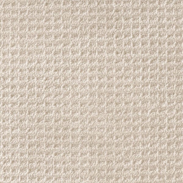 Margo 116 – Smooth Walnut Tone with Sleek Texture