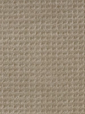 Margo 117 – Deep Grain Pattern with Bold Finish