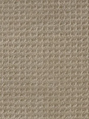 Margo 117 – Deep Grain Pattern with Bold Finish